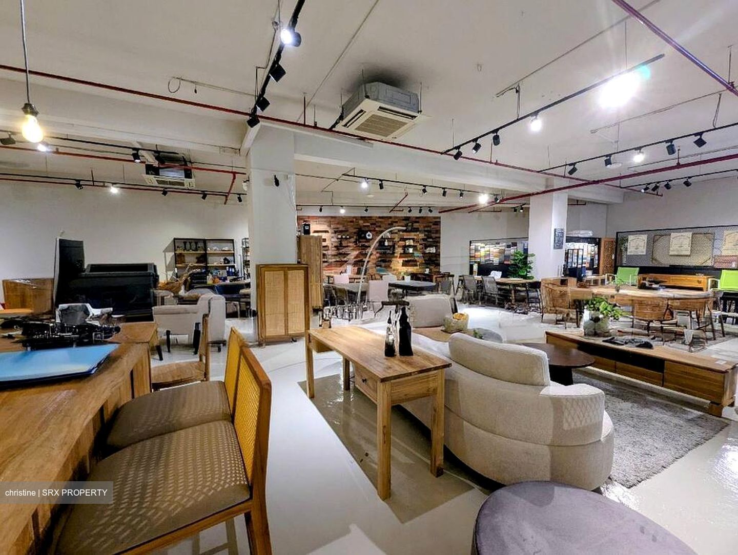 Tan Boon Liat Building (D3), Factory #567443151